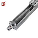 Product Importer Gallery 05 · 0de9042011