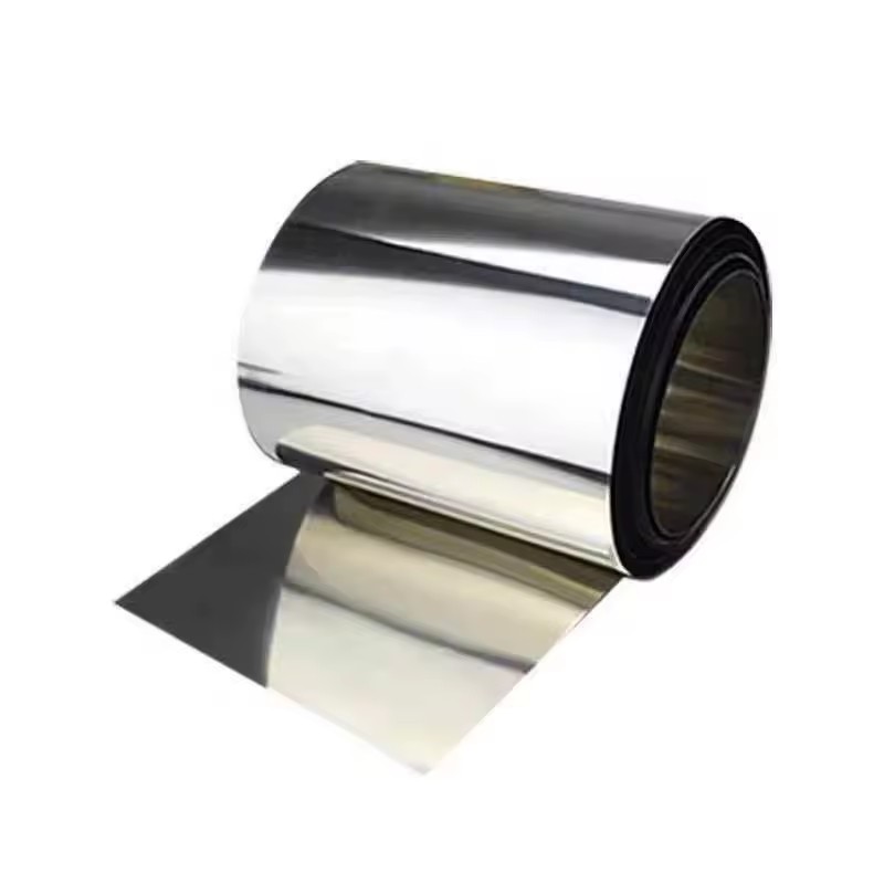 Product Importer Gallery 01 · f5cbc91114
