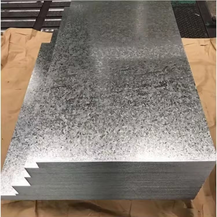 Product Importer Gallery 02 · 14aab3dcc0
