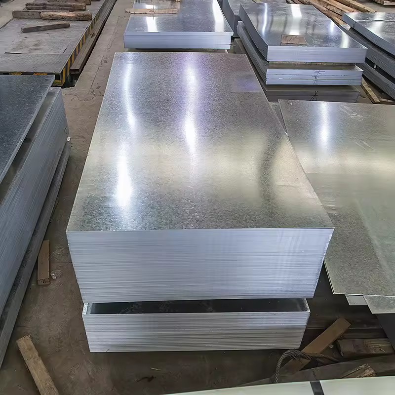 Product Importer Gallery 01 · b12de9d355