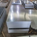 Product Importer Gallery 01 · b12de9d355