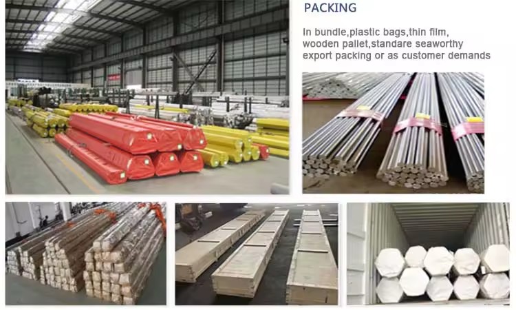 Product Importer Gallery 05 · 4fdab5717a
