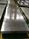 Product Importer Gallery 05 · f5d0b976be