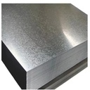 Product Importer Gallery 04 · 97e91aa81c