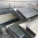Product Importer Gallery 05 · bfea65048d