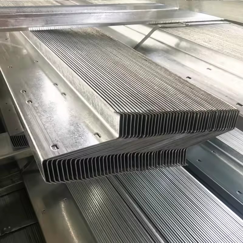 Product Importer Gallery 04 · 8200b64a9a