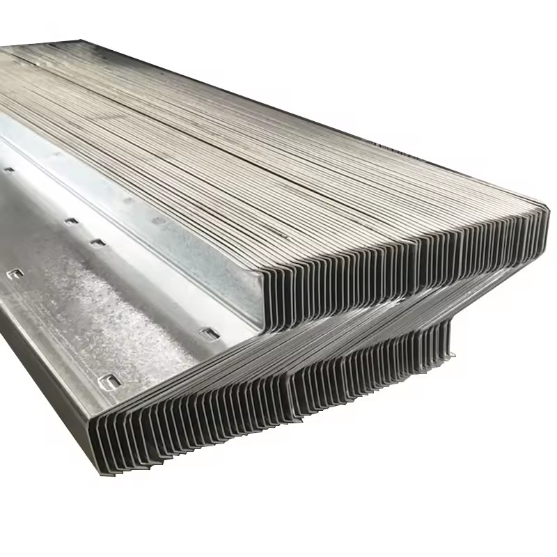Product Importer Gallery 01 · 1cbcec2b9f