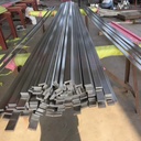 Product Importer Gallery 03 · 170f5ff987