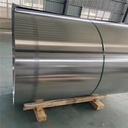 Product Importer Gallery 04 · 7981594b2a