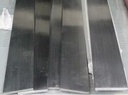 Product Importer Gallery 01 · b7b4fa5439