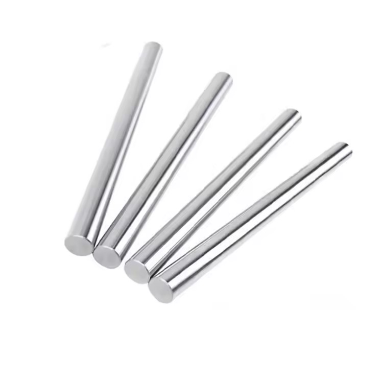 Product Importer Gallery 03 · d6aa630c12