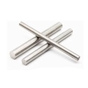 Product Importer Gallery 01 · f1d170bfe9