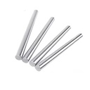 Product Importer Gallery 03 · d6aa630c12