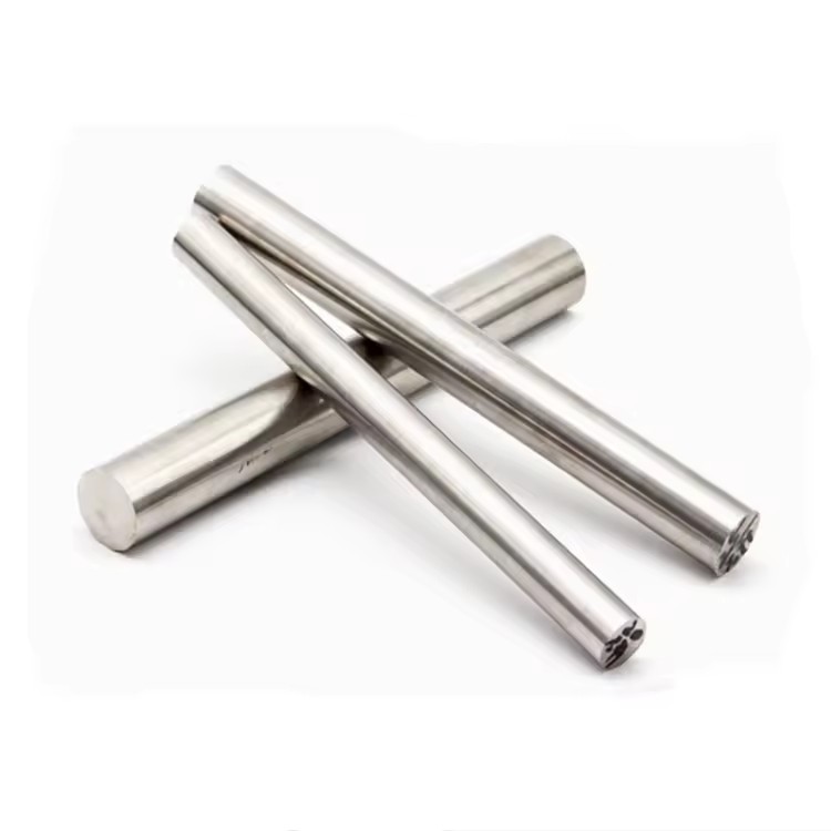 Product Importer Gallery 02 · 98052a60ac