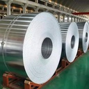 Product Importer Gallery 01 · 6d79407e00