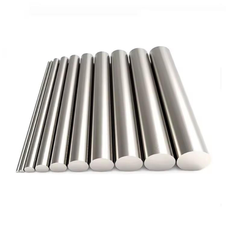 Product Importer Gallery 04 · 5f7d8504ab