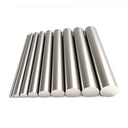 Product Importer Gallery 04 · 5f7d8504ab