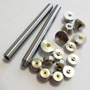 Product Importer Gallery 03 · 697aac90d8
