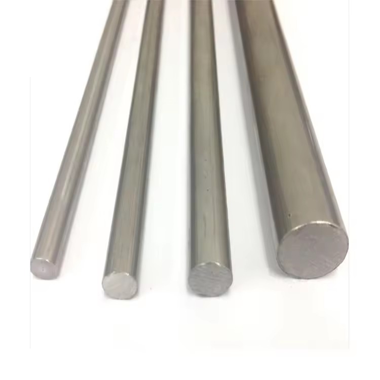 Product Importer Gallery 04 · da20699ffc