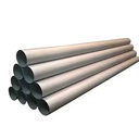Product Importer Gallery 02 · 808e19c895