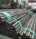 Product Importer Gallery 01 · ea71c5c0e9