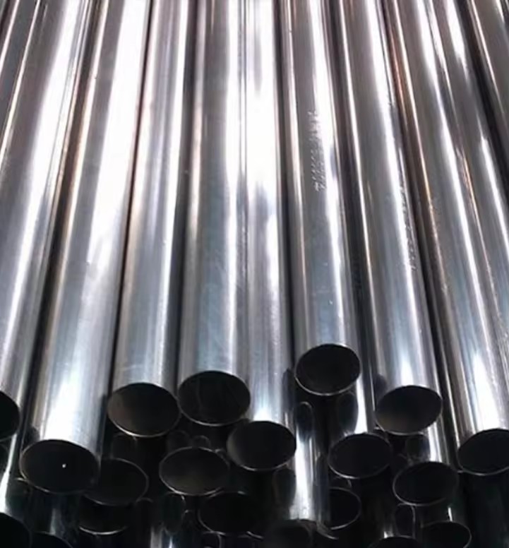 Product Importer Gallery 05 · 1e752f467c
