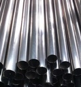 Product Importer Gallery 05 · 1e752f467c