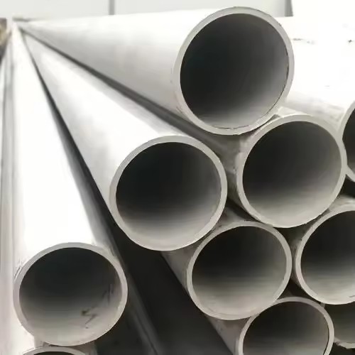 Product Importer Gallery 04 · 610dc83003