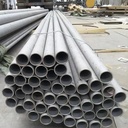 Product Importer Gallery 01 · f4eef81f5d
