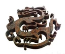 Product Importer Gallery 04 · cc7707a906