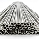 Product Importer Gallery 04 · 2d59c7d625