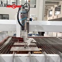 Product Importer Gallery 04 · cd6251f124