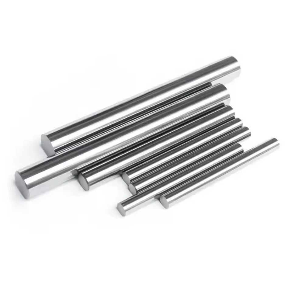 Product Importer Gallery 01 · f81634c17b