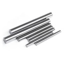 Product Importer Gallery 01 · f81634c17b