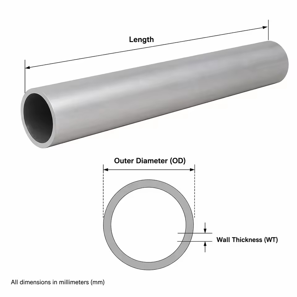 Product Importer Gallery 03 · 1fcd950e96