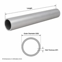 Product Importer Gallery 03 · 1fcd950e96