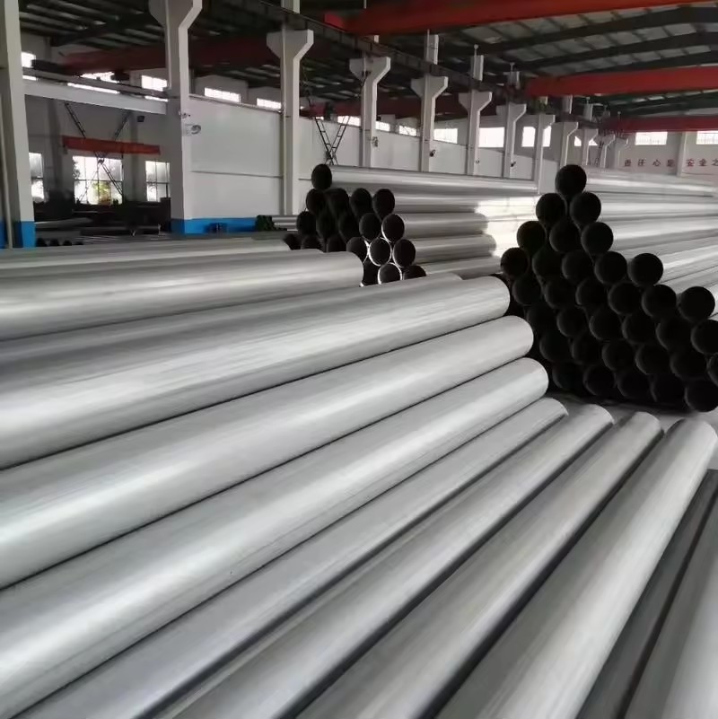 Product Importer Gallery 05 · 520efd0c0f