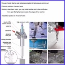 Product Importer Gallery 01 · 416fd9a30e