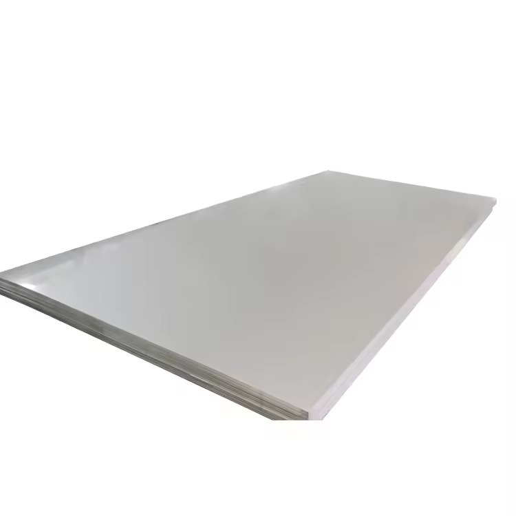 Product Importer Gallery 03 · 3d4af79ce2