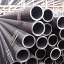 Product Importer Gallery 03 · 3a45691efa
