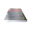 Product Importer Gallery 01 · 15562b5248