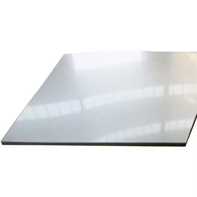 Product Importer Gallery 02 · adccb63d51