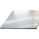 Product Importer Gallery 02 · adccb63d51