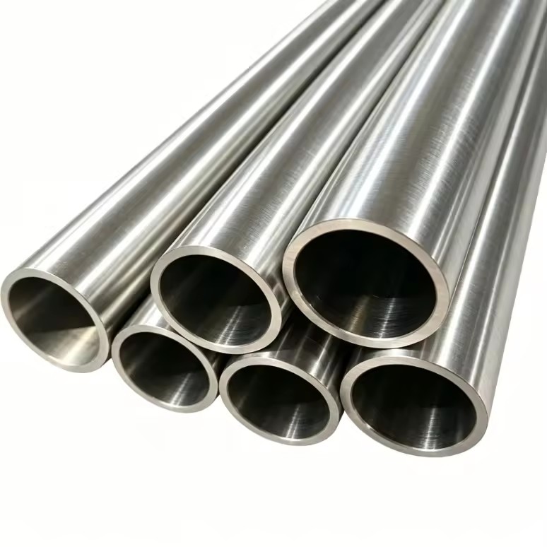 Product Importer Gallery 05 · f67535b34a