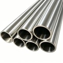 Product Importer Gallery 05 · f67535b34a