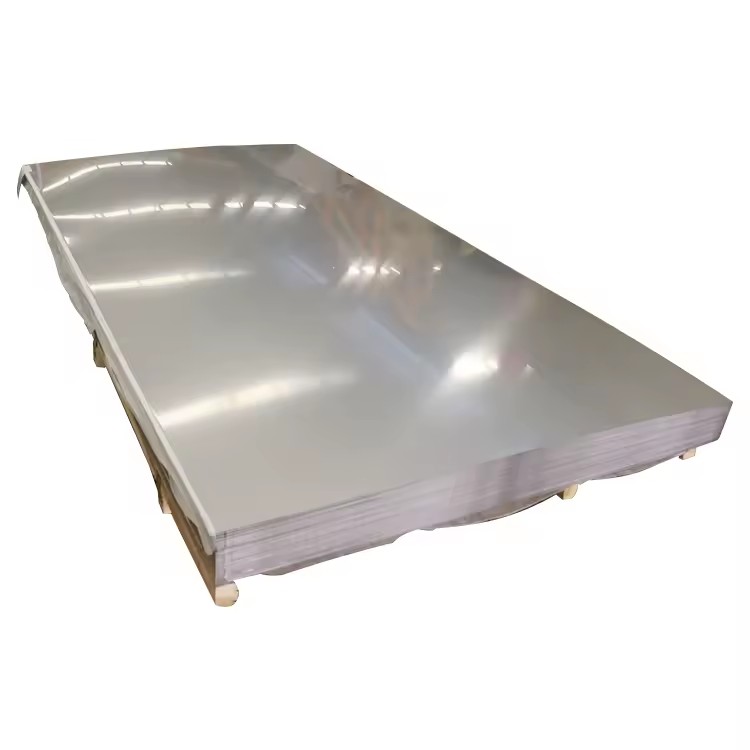 Product Importer Gallery 05 · 0210fa6135