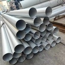 Product Importer Gallery 01 · aa4d4d8ebd