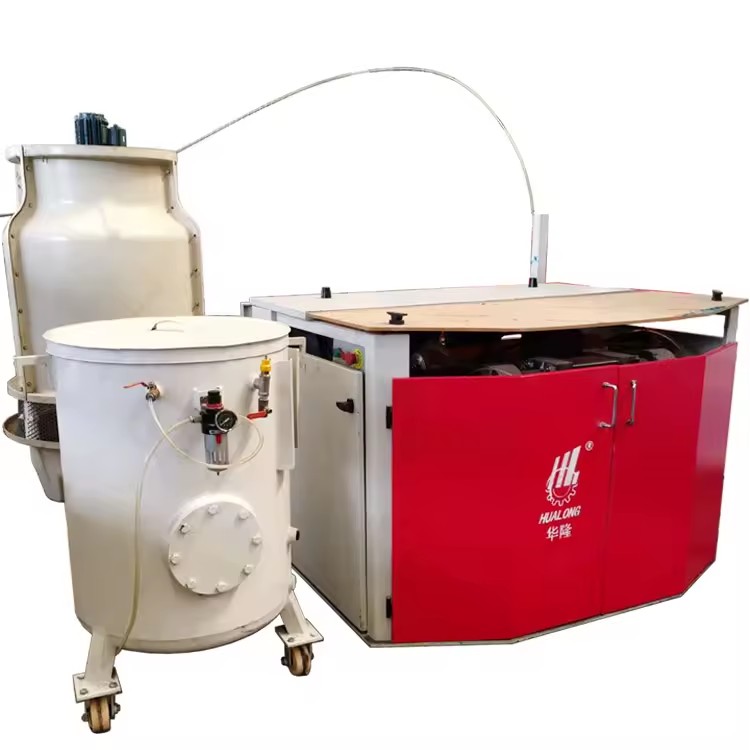 Product Importer Gallery 05 · 939aab937a