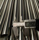 Product Importer Gallery 01 · e1b1d4fe0a