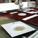 Product Importer Gallery 04 · bf2f4ff65b